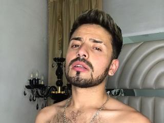 NoahBrown - Live sex cam - 23725141