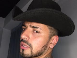 NoahBrown - Sexe cam en vivo - 23725161