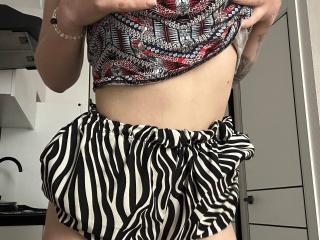 Allochka - Live sexe cam - 23725361