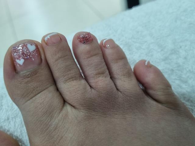 VaaleryStark - Live porn &amp; sex cam - 23725713