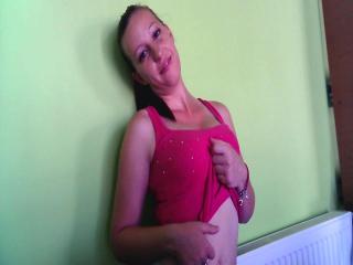 Exoticflowers - Sexe cam en vivo - 2372580