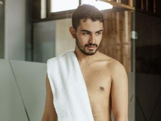JuanchoAfpa - Live sex cam - 23725961
