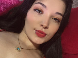 SarahGood - Live porn & sex cam - 23726141
