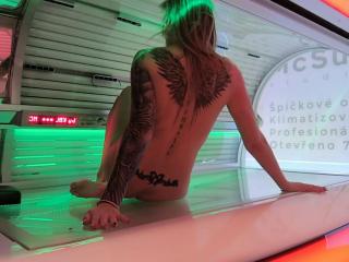 KatyStar-hot - Live sex cam - 23726221