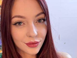 JustKessie - Live sexe cam - 23726253