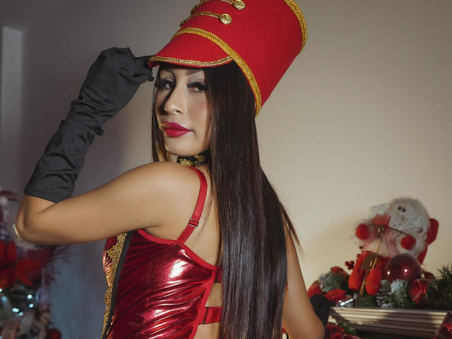 MiaFisher - Live sex cam - 23726417