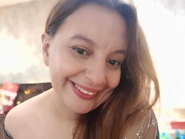 RoxieJackson - Sexe cam en vivo - 23726633