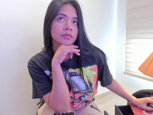 SaschaElen - Live sexe cam - 23727173