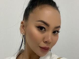 VinaSulie - Live sex cam - 23727921
