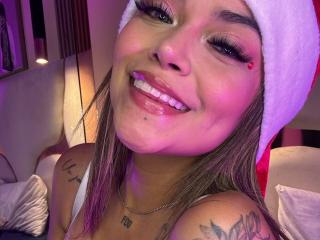 MajoJones - ライブポルノ&amp;セックスカム - 23728681