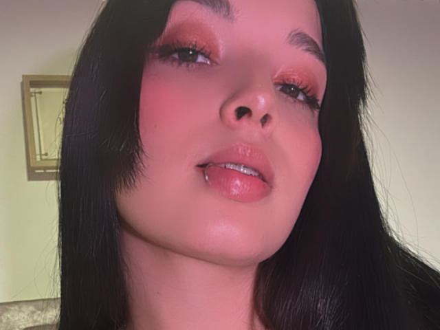 SarahGood - Live sexe cam - 23729389