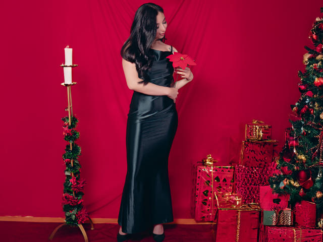 CamilleRios - Live porn &amp; sex cam - 23729717