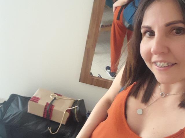 AdelaShery - Live porn &amp; sex cam - 23730237