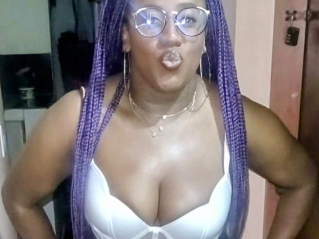 Lusexyy - Sexe cam en vivo - 23730249