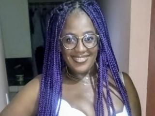 Lusexyy - Live porn &amp; sex cam - 23730253