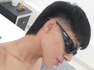 MartinBob - Sexe cam en vivo - 23730365
