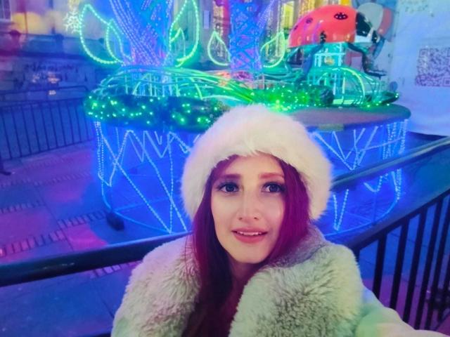 Hinnatha69 - Live Sex Cam - 23730765