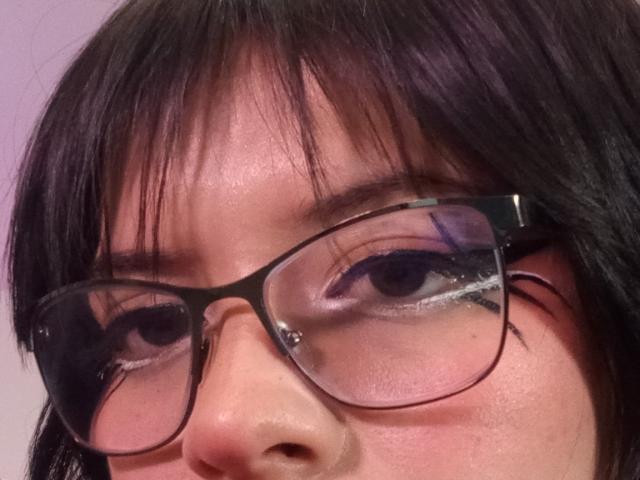 NatashaHottson - сексуальная веб-камера в реальном времени - 23731797