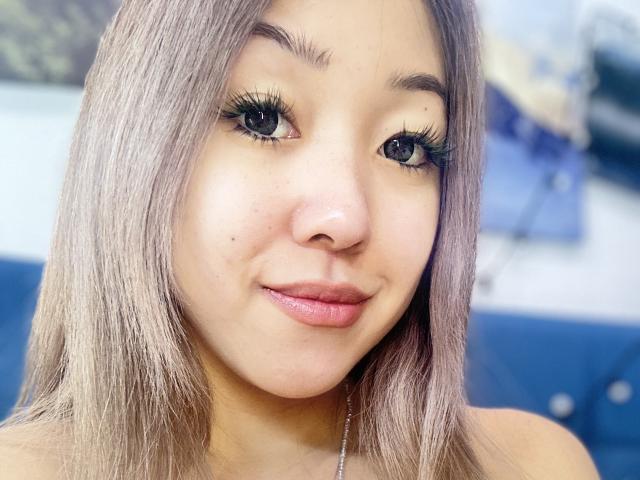RenyLime - Sexe cam en vivo - 23732209