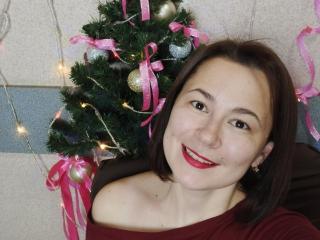 MarieSho - Live porn &amp; sex cam - 23732285