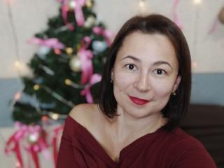 MarieSho - Live porn &amp; sex cam - 23732289