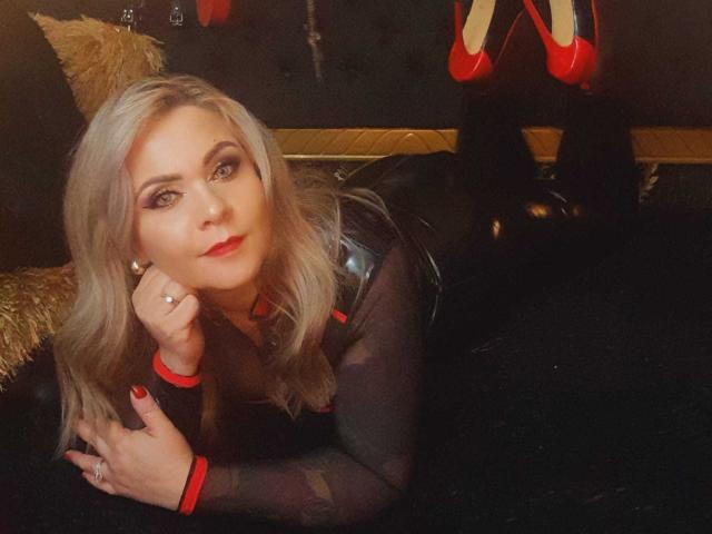 VictoriiaGray - Live sexe cam - 23732357