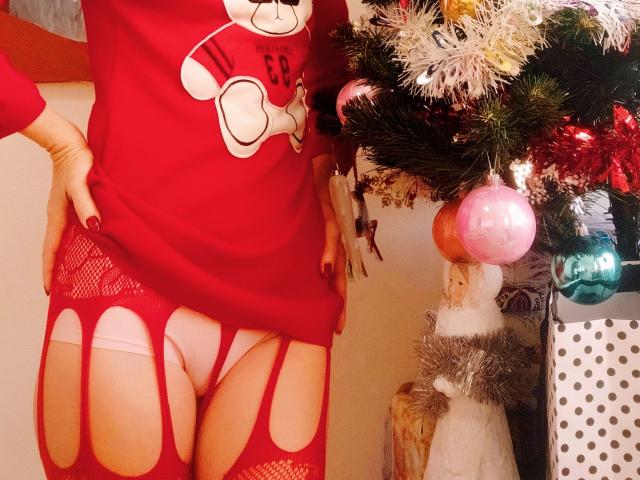 MartaLor - Live sex cam - 23732577