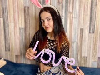 Milanochka-hot - Live sexe cam - 23732705