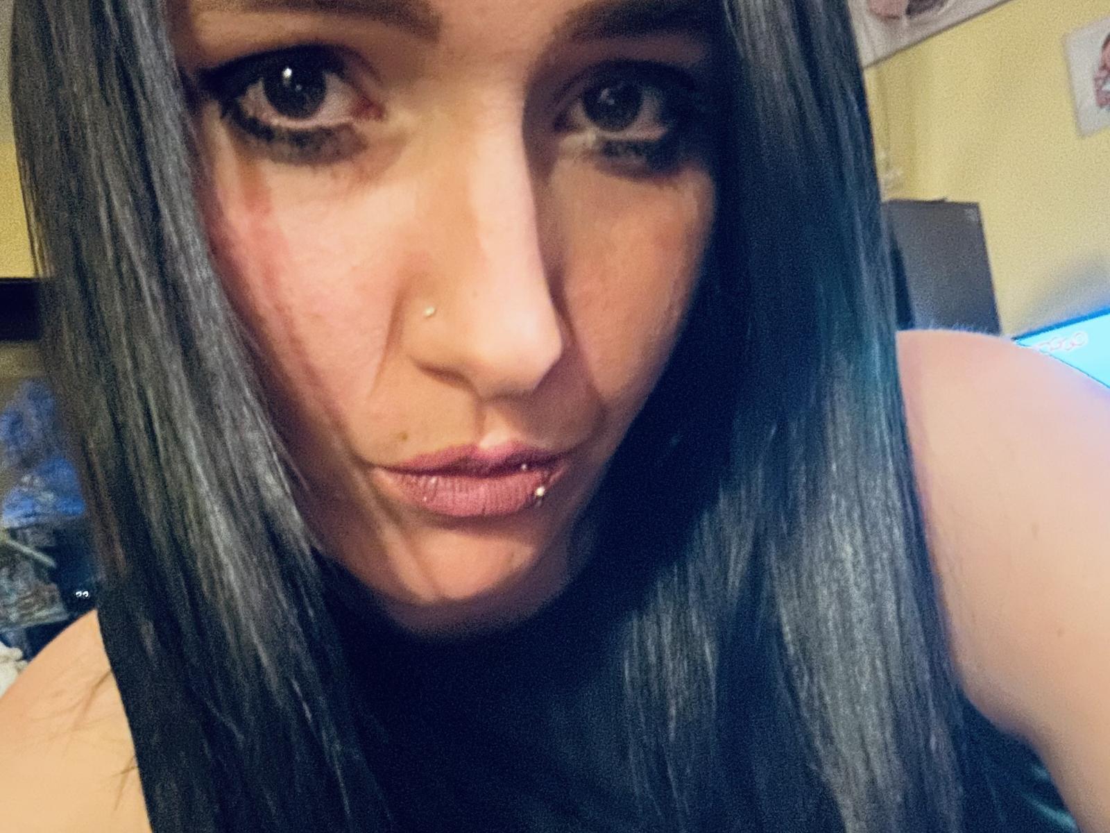 LustLauder - Live sex cam - 23733157