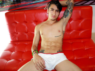 JustinHott - Live sexe cam - 2373322