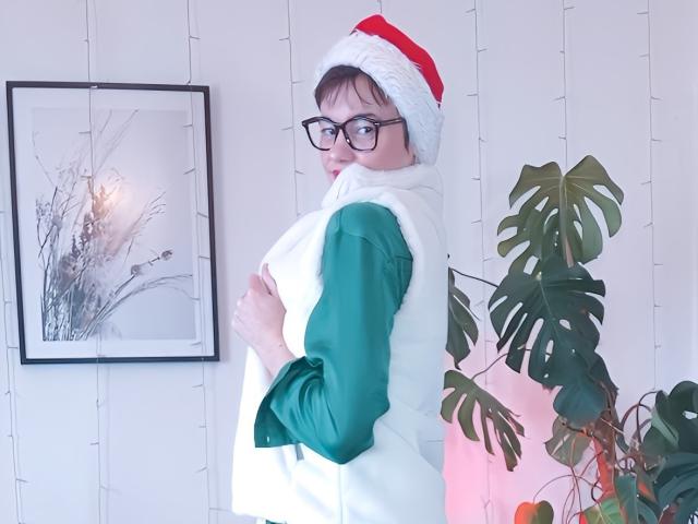 FrancaiseEloPhoenix - Live porno og sexkamera - 23733501