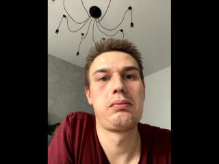 HotLoverGuyX - Sexe cam en vivo - 23733529