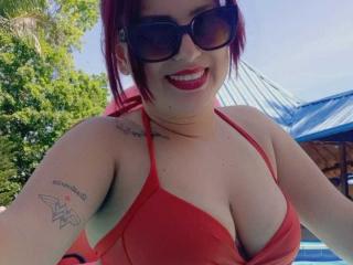 AlessandraVenturi - Live porn &amp; sex cam - 23733621