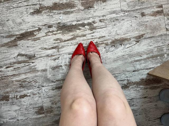 Valissia - Live porn &amp; sex cam - 23733977