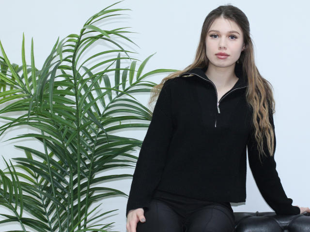 LolaJohnston - Live porn &amp; sex cam - 23734341