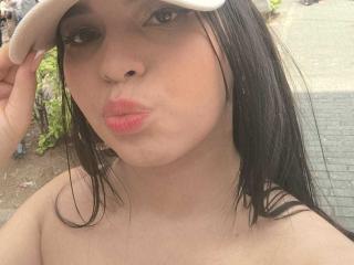 LissyCarter - Live porn &amp; sex cam - 23734505