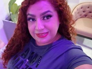 BrunaFox - Live porn &amp; sex cam - 23734537