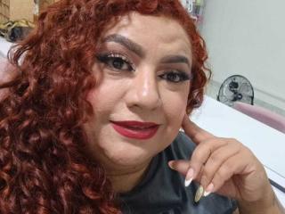 BrunaFox - Live porn &amp; sex cam - 23734545