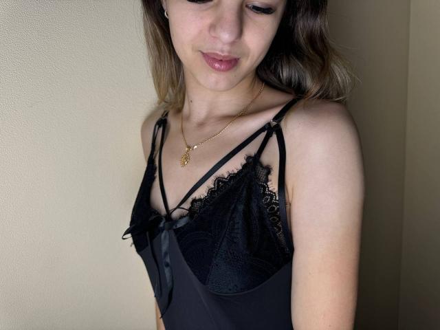 Tashas - Live sexe cam - 23734845