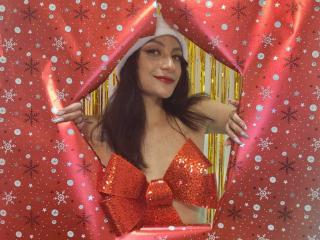 Alizep - Live sex cam - 23734893