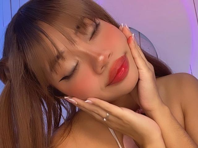 LiliMays - Live porn &amp; sex cam - 23735337