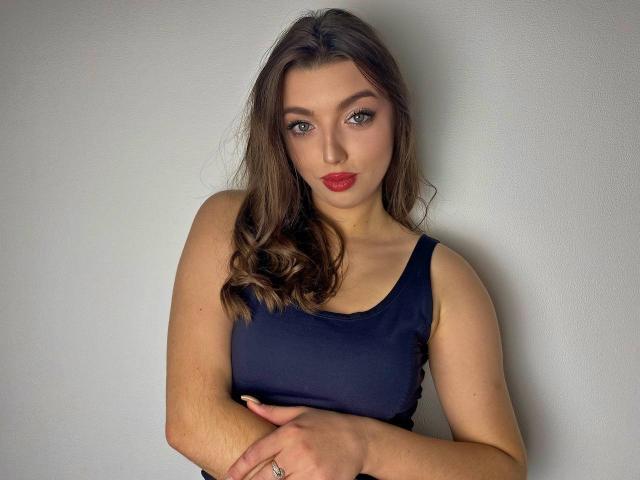 Vailett - Live sexe cam - 23735345