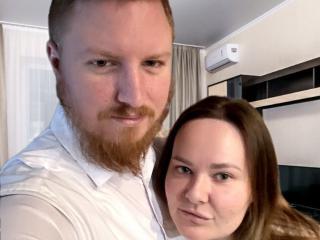 EffyPamela - Live porn &amp; sex cam - 23735601