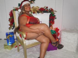 NahomiAnders - Live Sex Cam - 23736417