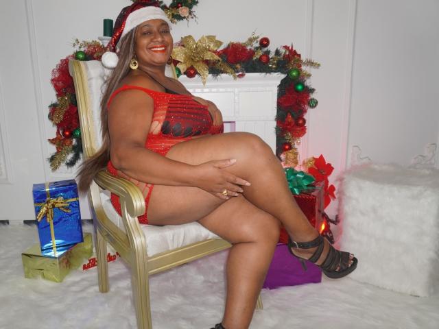 NahomiAnders - Live sex cam - 23736417
