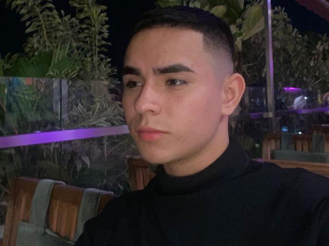 LianFoxy - Sexe cam en vivo - 23736637