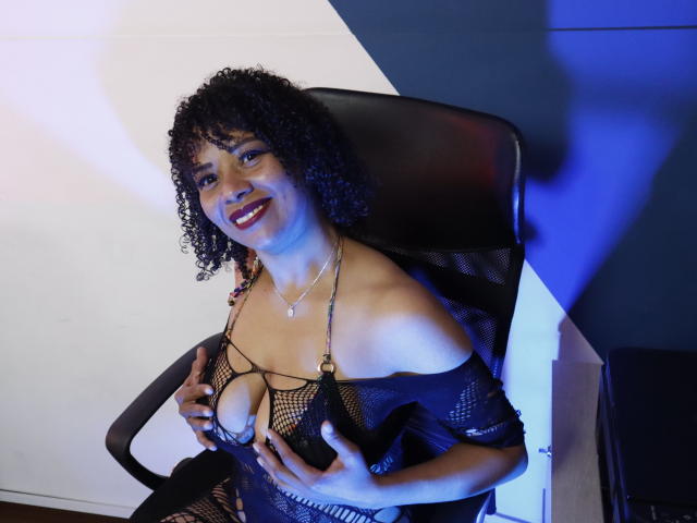 KenyaKarath - Live porn &amp; sex cam - 23737341