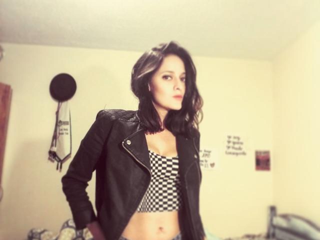 JaneRoa - Live sexe cam - 23738577