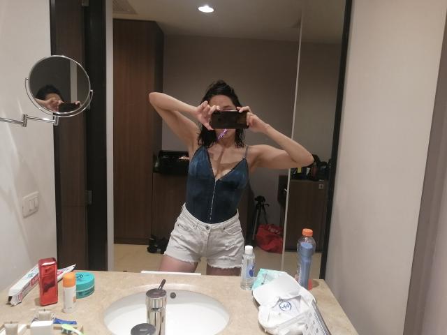 JaneRoa - Live sex cam - 23738593