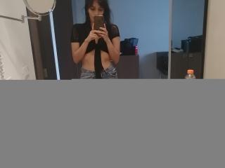JaneRoa - Live porn &amp; sex cam - 23738601